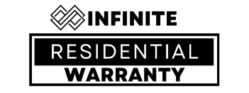 Infinite Residential Warranty - Infinity Flooring